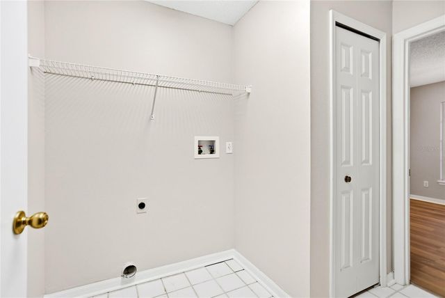 6025 SPRING CREEK COURT, Mount Dora, FL 32757