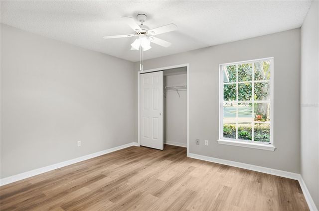 6025 SPRING CREEK COURT, Mount Dora, FL 32757