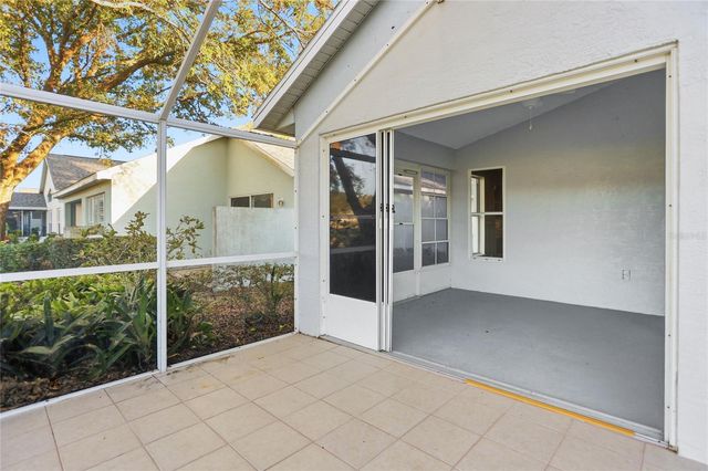 6025 SPRING CREEK COURT, Mount Dora, FL 32757