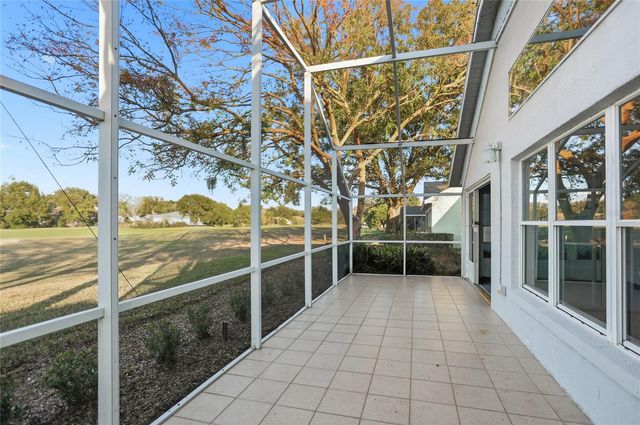 6025 SPRING CREEK COURT, Mount Dora, FL 32757