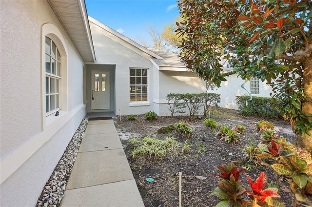 6025 SPRING CREEK COURT, Mount Dora, FL 32757