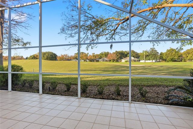 6025 SPRING CREEK COURT, Mount Dora, FL 32757