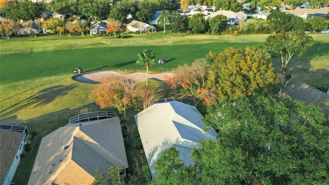 6025 SPRING CREEK COURT, Mount Dora, FL 32757