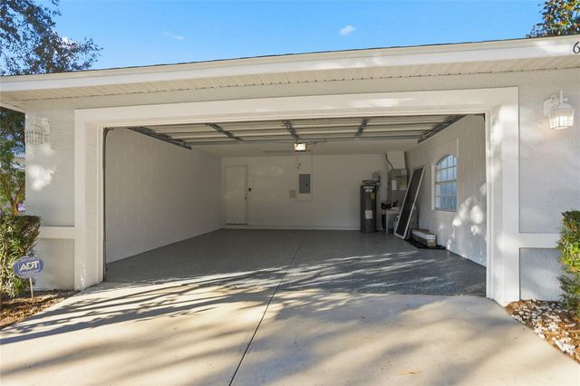 6025 SPRING CREEK COURT, Mount Dora, FL 32757