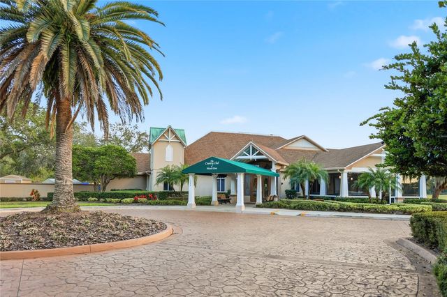 6025 SPRING CREEK COURT, Mount Dora, FL 32757