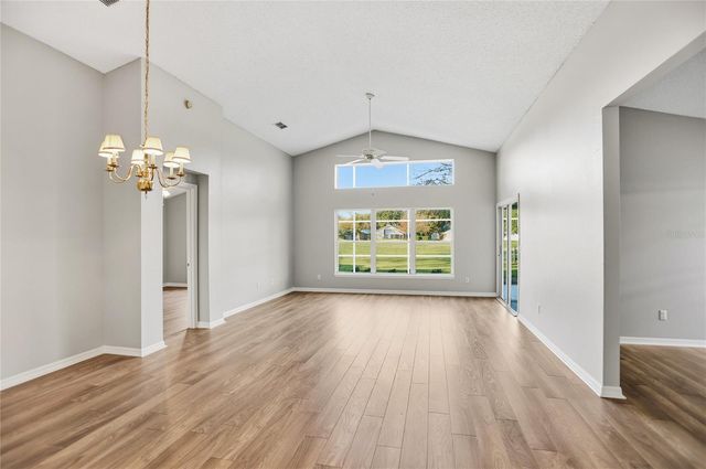 6025 SPRING CREEK COURT, Mount Dora, FL 32757