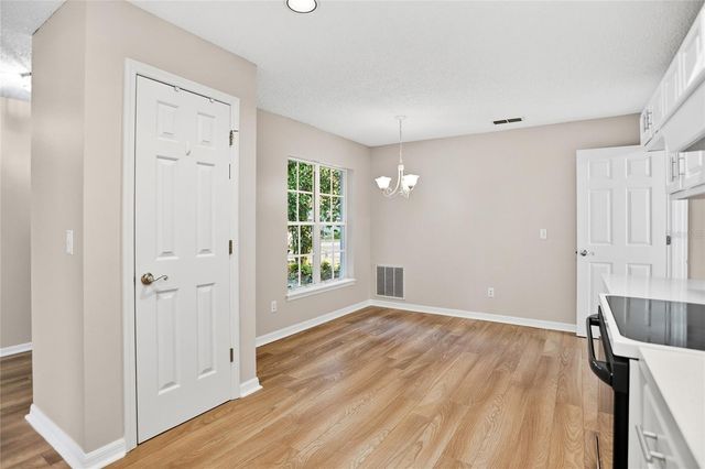 6025 SPRING CREEK COURT, Mount Dora, FL 32757