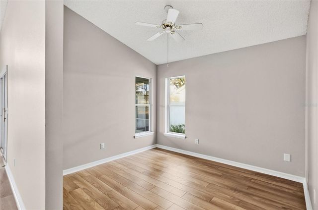 6025 SPRING CREEK COURT, Mount Dora, FL 32757