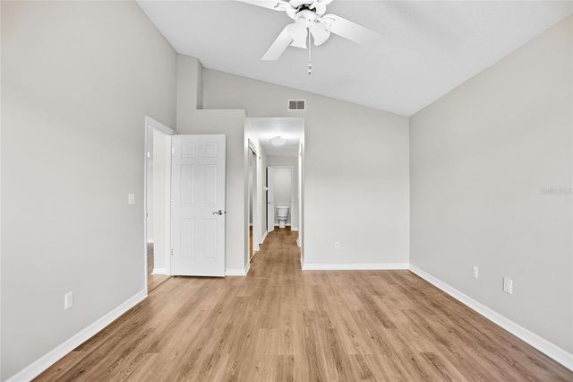 6025 SPRING CREEK COURT, Mount Dora, FL 32757