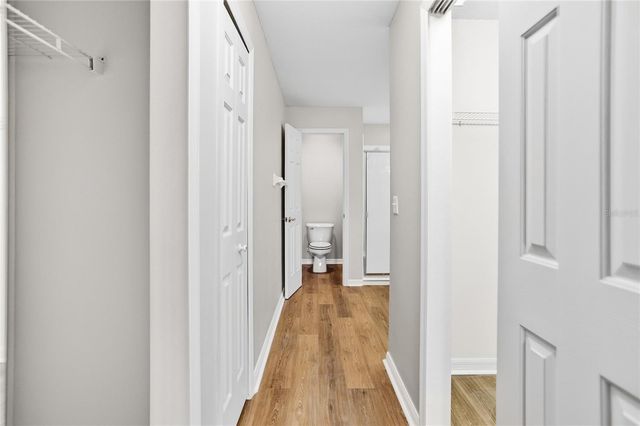 6025 SPRING CREEK COURT, Mount Dora, FL 32757