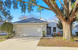 6025 SPRING CREEK COURT, Mount Dora, FL 32757