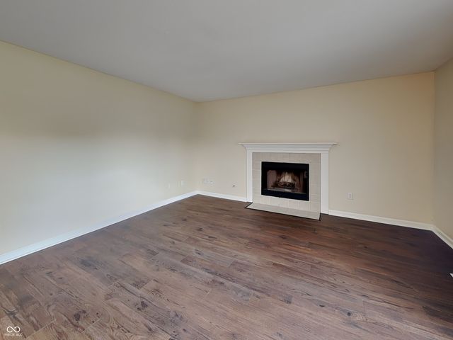 5348 Ripplingbrook Way, Carmel, IN 46033