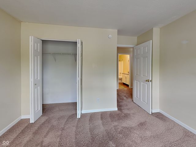 5348 Ripplingbrook Way, Carmel, IN 46033