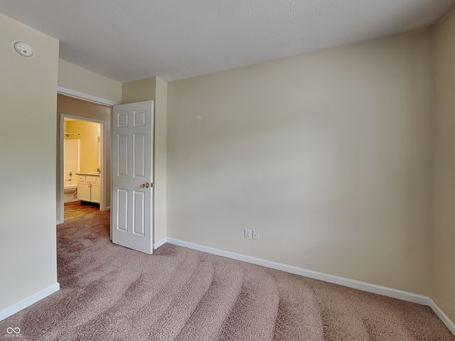 5348 Ripplingbrook Way, Carmel, IN 46033