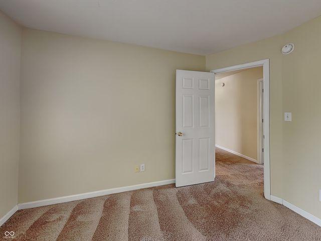 5348 Ripplingbrook Way, Carmel, IN 46033