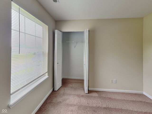 5348 Ripplingbrook Way, Carmel, IN 46033