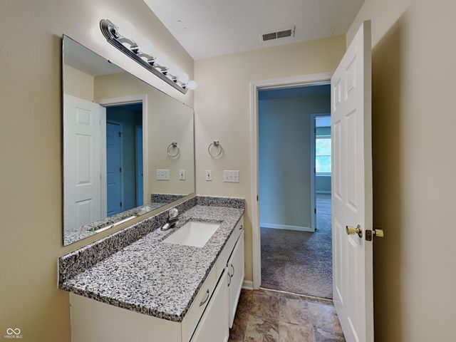 5348 Ripplingbrook Way, Carmel, IN 46033