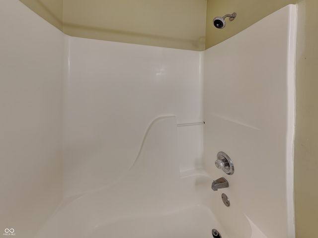 5348 Ripplingbrook Way, Carmel, IN 46033
