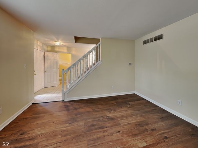 5348 Ripplingbrook Way, Carmel, IN 46033