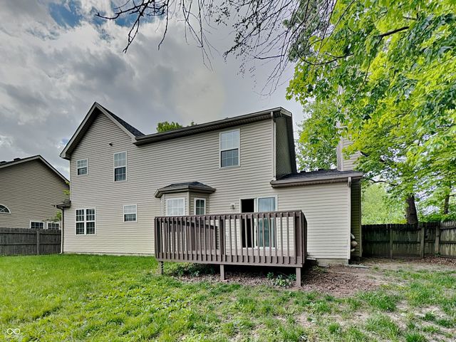 5348 Ripplingbrook Way, Carmel, IN 46033