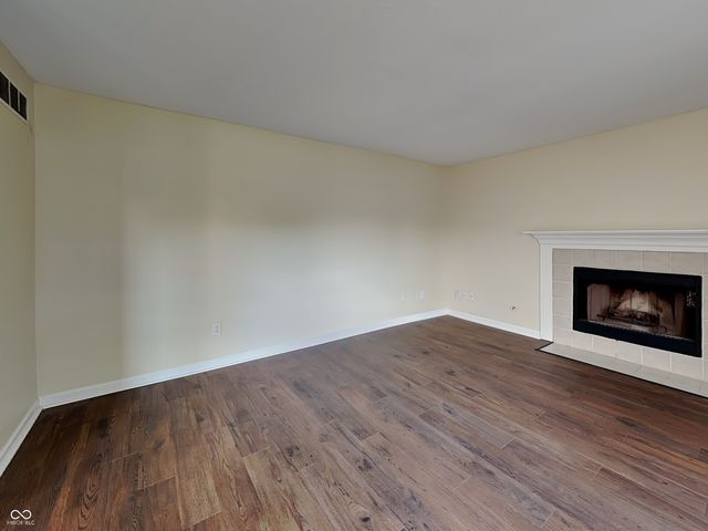5348 Ripplingbrook Way, Carmel, IN 46033