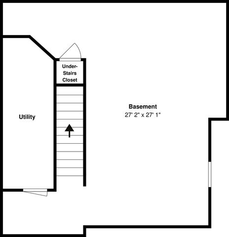 5348 Ripplingbrook Way, Carmel, IN 46033