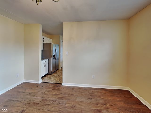 5348 Ripplingbrook Way, Carmel, IN 46033