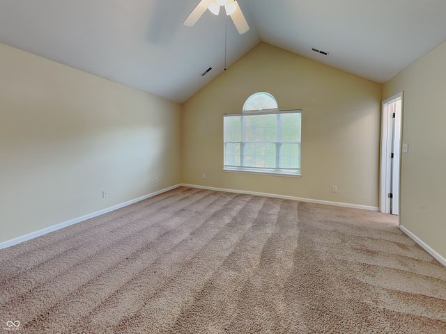 5348 Ripplingbrook Way, Carmel, IN 46033