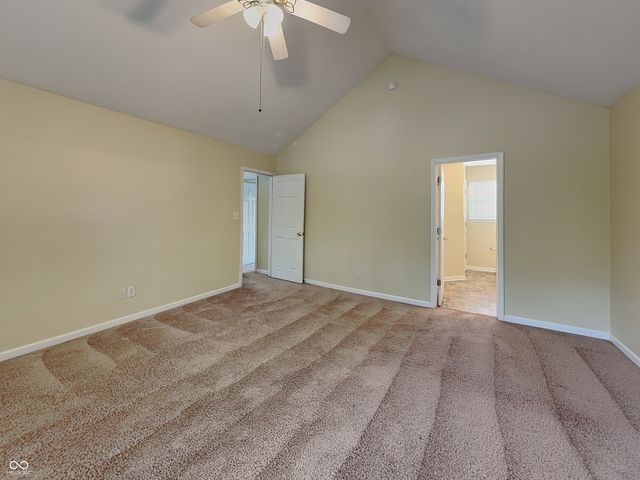 5348 Ripplingbrook Way, Carmel, IN 46033