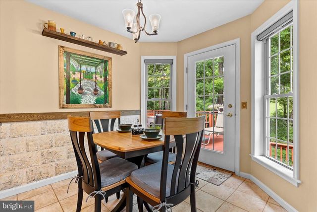 2403 ROLLING HILLS DR, Mechanicsburg, PA 17055