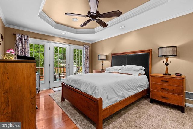 2403 ROLLING HILLS DR, Mechanicsburg, PA 17055