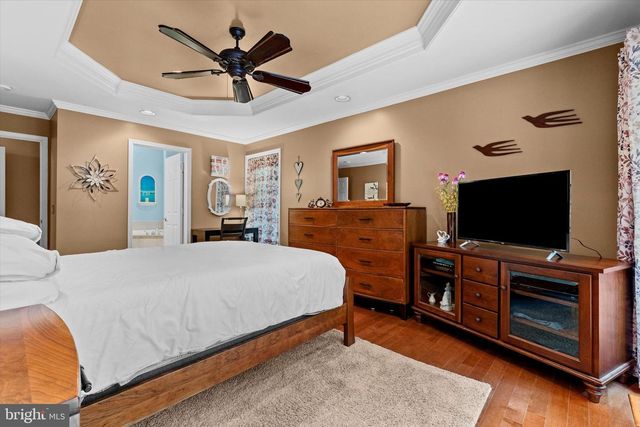 2403 ROLLING HILLS DR, Mechanicsburg, PA 17055