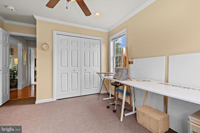 2403 ROLLING HILLS DR, Mechanicsburg, PA 17055