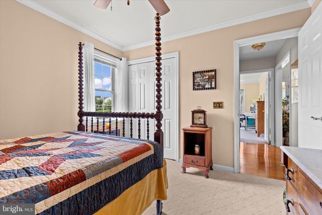 2403 ROLLING HILLS DR, Mechanicsburg, PA 17055