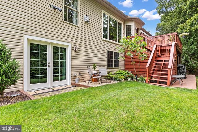2403 ROLLING HILLS DR, Mechanicsburg, PA 17055