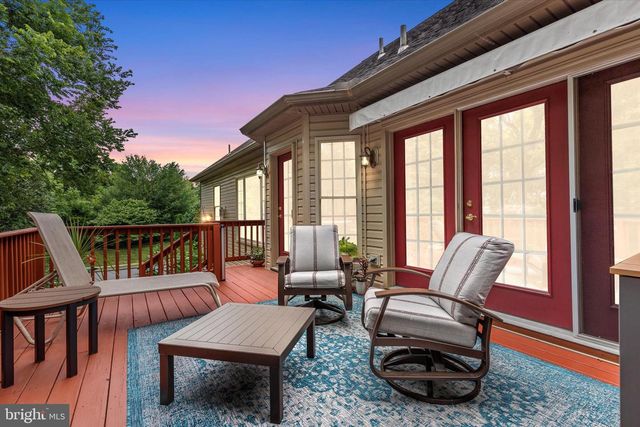 2403 ROLLING HILLS DR, Mechanicsburg, PA 17055