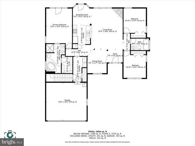 2403 ROLLING HILLS DR, Mechanicsburg, PA 17055