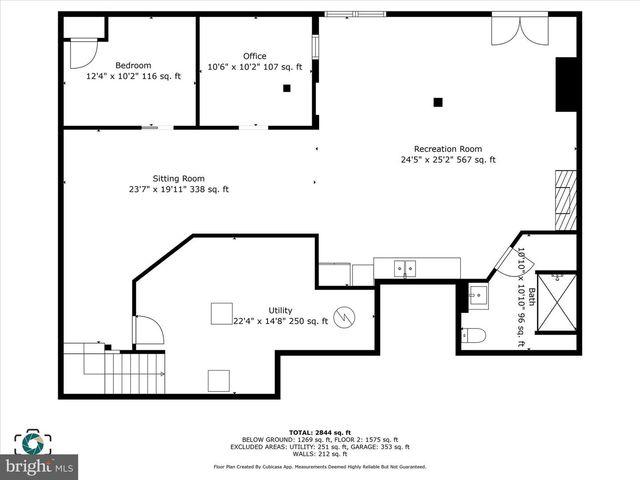 2403 ROLLING HILLS DR, Mechanicsburg, PA 17055
