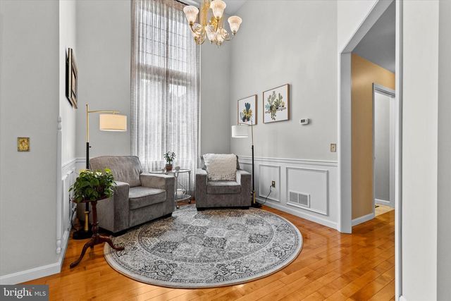 2403 ROLLING HILLS DR, Mechanicsburg, PA 17055