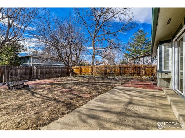 1104 Hera Ct, Lafayette, CO 80026