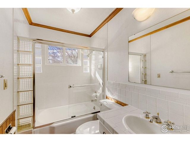 1104 Hera Ct, Lafayette, CO 80026