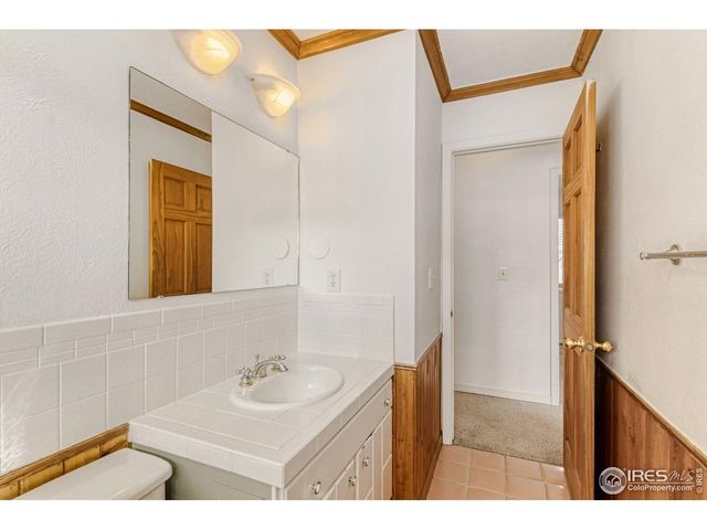 1104 Hera Ct, Lafayette, CO 80026