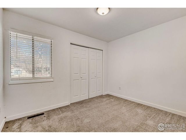 1104 Hera Ct, Lafayette, CO 80026