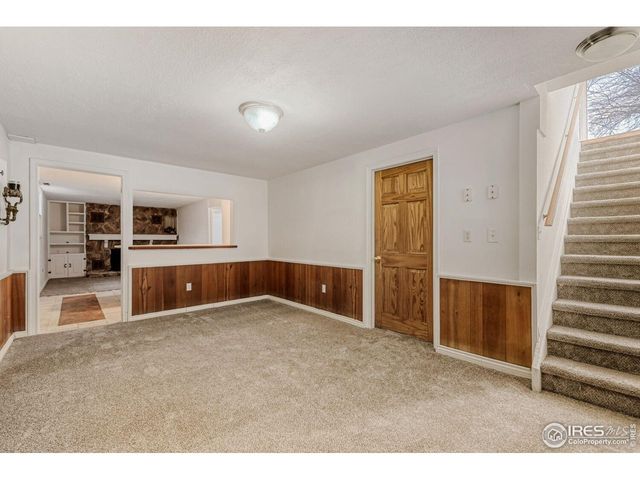 1104 Hera Ct, Lafayette, CO 80026