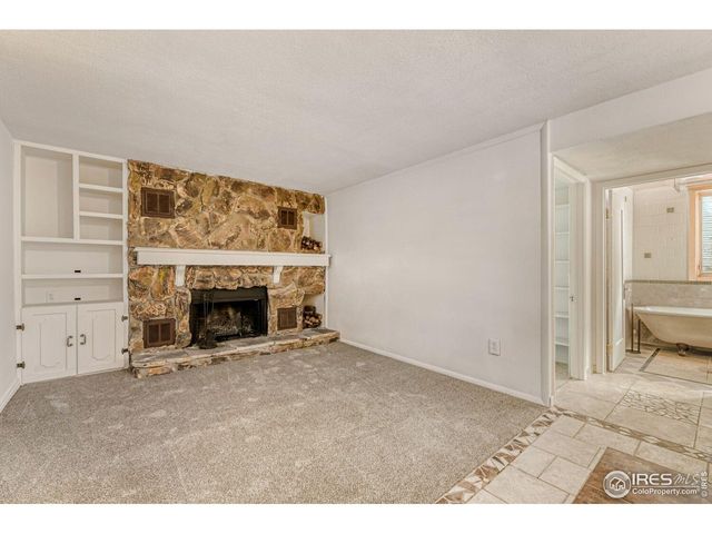 1104 Hera Ct, Lafayette, CO 80026