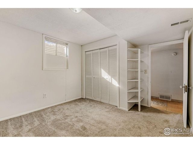 1104 Hera Ct, Lafayette, CO 80026