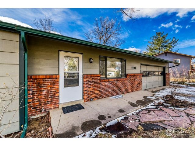 1104 Hera Ct, Lafayette, CO 80026
