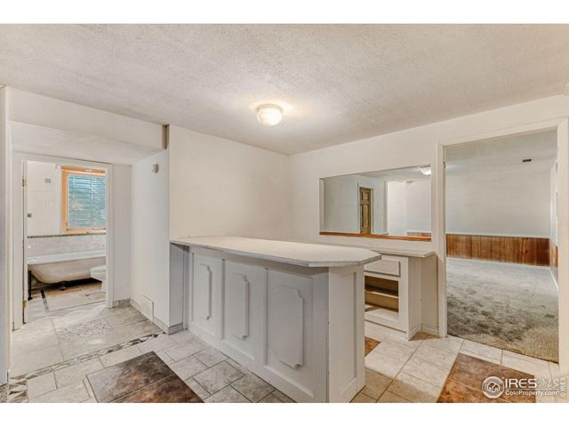 1104 Hera Ct, Lafayette, CO 80026