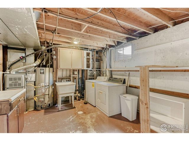 1104 Hera Ct, Lafayette, CO 80026