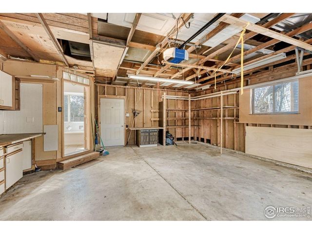 1104 Hera Ct, Lafayette, CO 80026